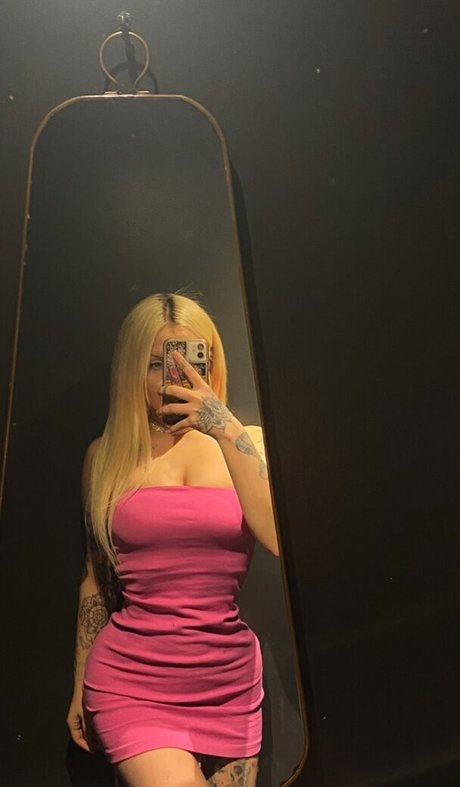 Elif Filyos onlyfans naked leak