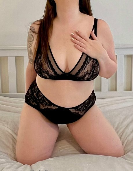 avajadeanderson onlyfans keak