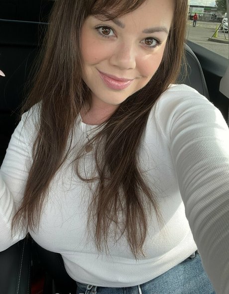 drag queen onlyfans hot sex image