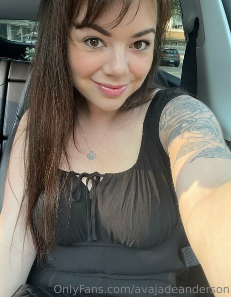 ppv onlyfans erotic visuals