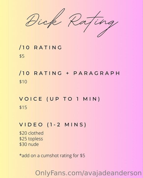 british teen onlyfans sexy naked scan