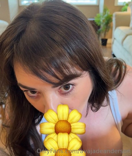 avajadeanderson onlyfans picture