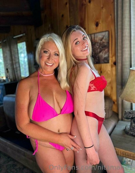 black pussy onlyfans perfect self-portrait