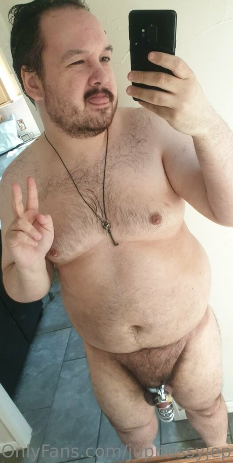 jupitussyjep Profile image