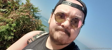 jupitussyjep onlyfans lesk