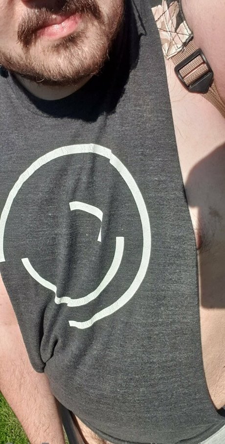 jupitussyjep onlyfans striptease