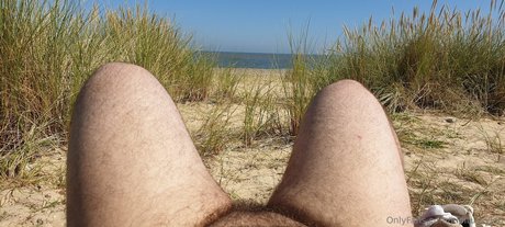 jupitussyjep onlyfans lesk