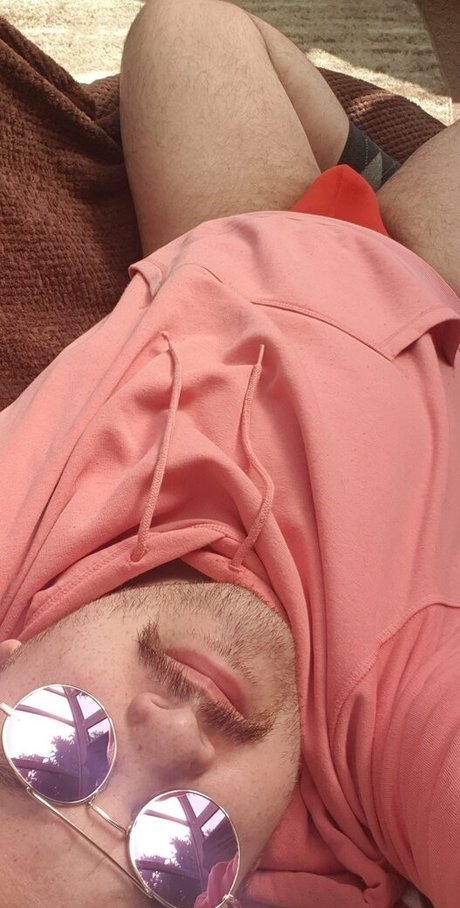 jupitussyjep onlyfans nudes