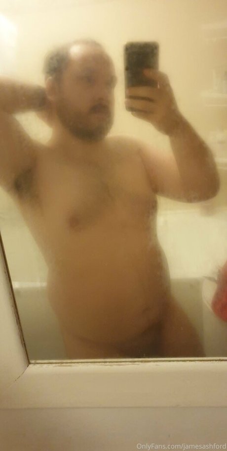 jupitussyjep nude onlyfans leaks