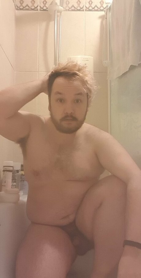 jupitussyjep nude onlyfans leak