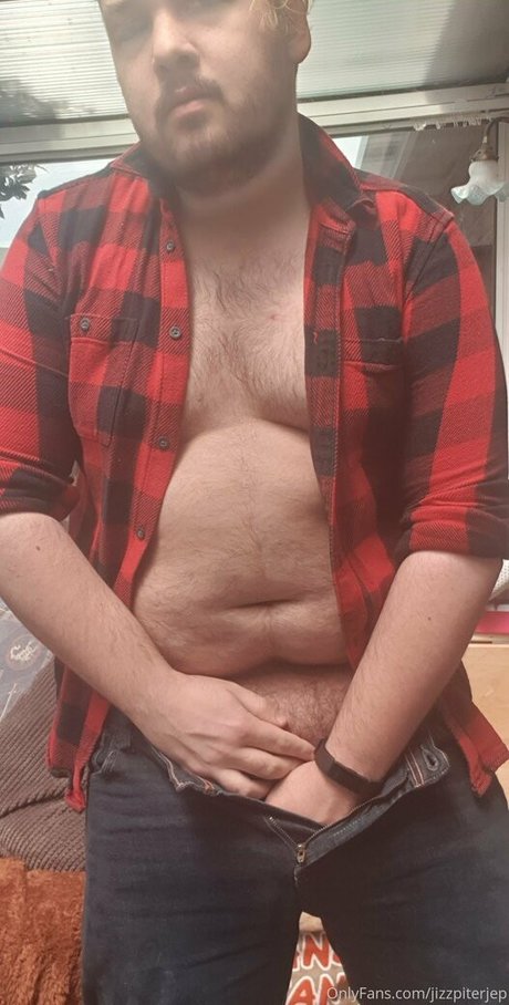 jupitussyjep onlyfans.