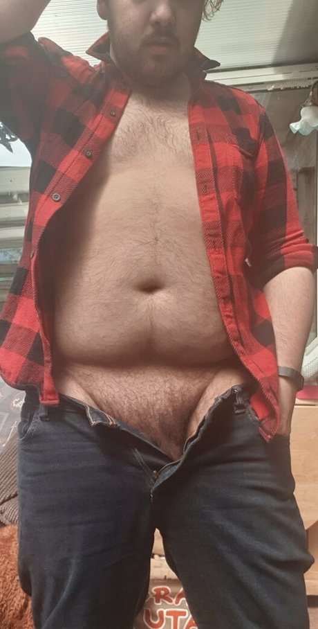 jupitussyjep onlyfans nudes leak