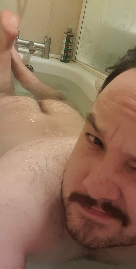 jupitussyjep onlyfans nude