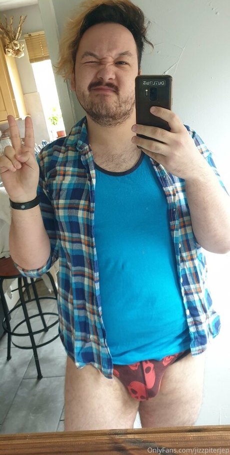 jupitussyjep sex tape onlyfans