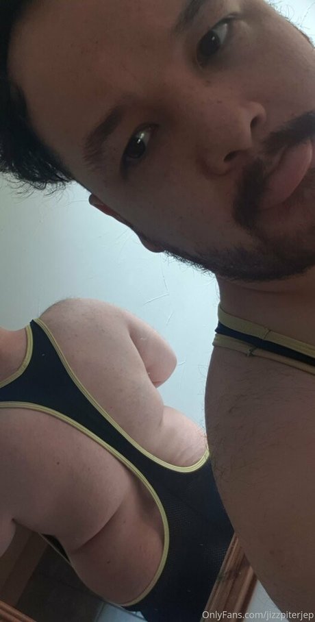 vigo onlyfans sexy photo