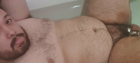 jupitussyjep sex onlyfans