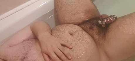 jupitussyjep onlyfans leaks nudes