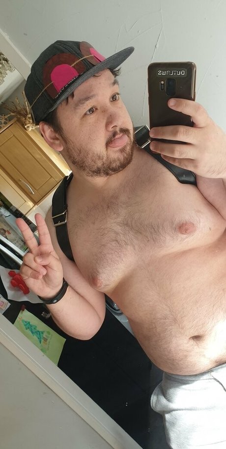 jupitussyjep onlyfans leak naked