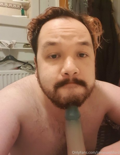 jupitussyjep free onlyfans