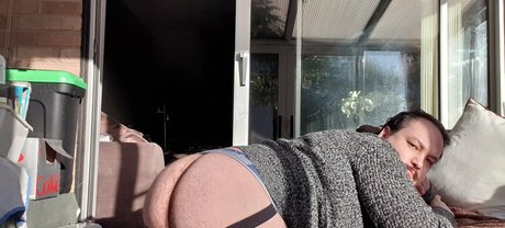 jupitussyjep onlyfans leaked nudes