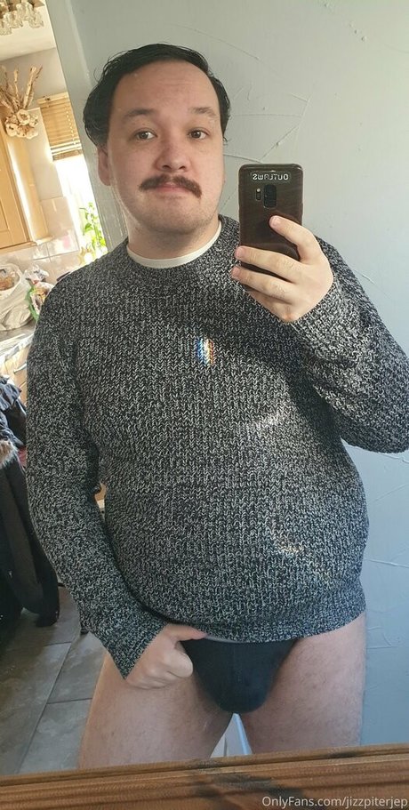 jupitussyjep only fans naked