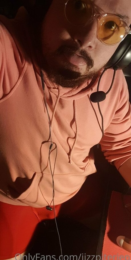 jupitussyjep new onlyfans leak