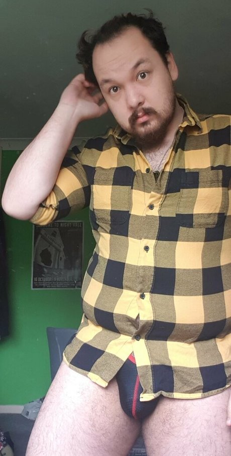 jupitussyjep onlyfans pics leaked