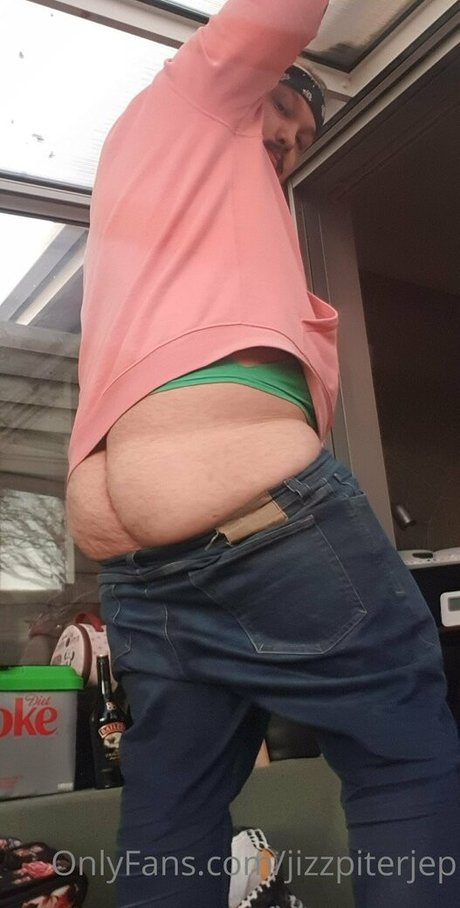 jupitussyjep onlyfans leaks nudes