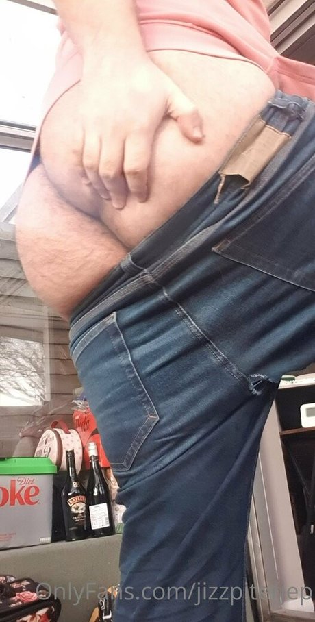 jupitussyjep onlyfans nude