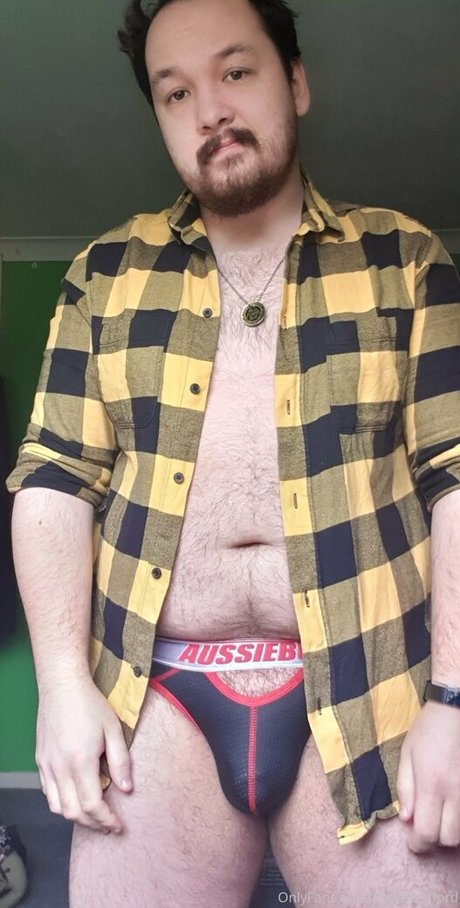 jupitussyjep leaks only fans