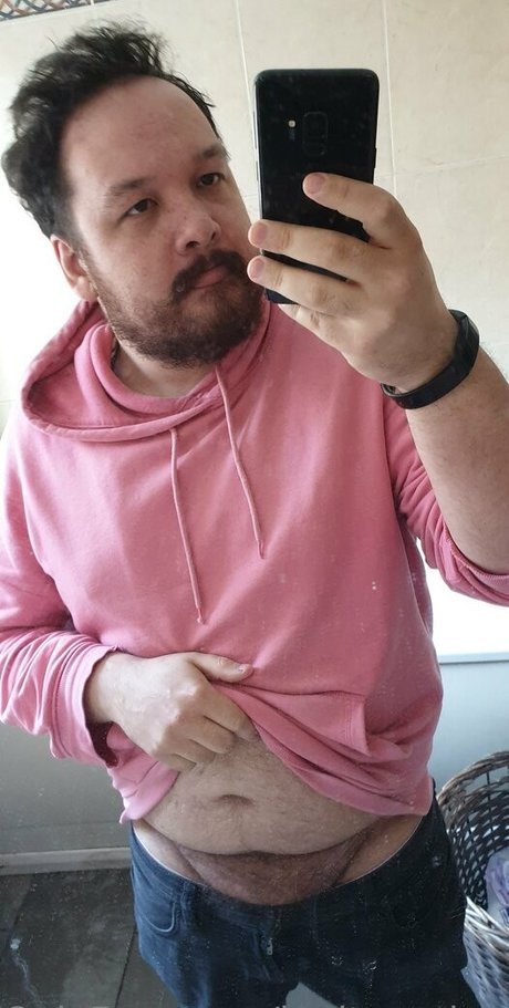 jupitussyjep pics onlyfans