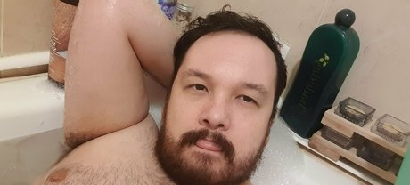 jupitussyjep leaked onlyfans naked