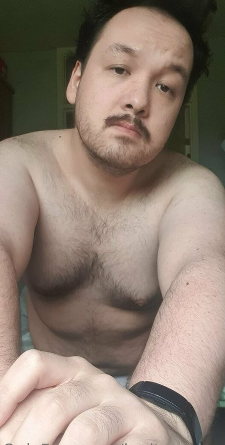 jupitussyjep onlyfans sextape