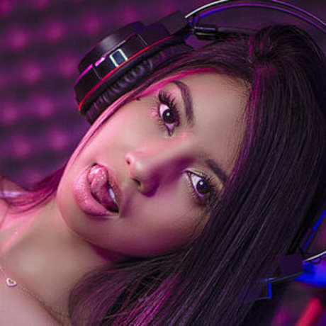 lbady97 onlyfans porn free