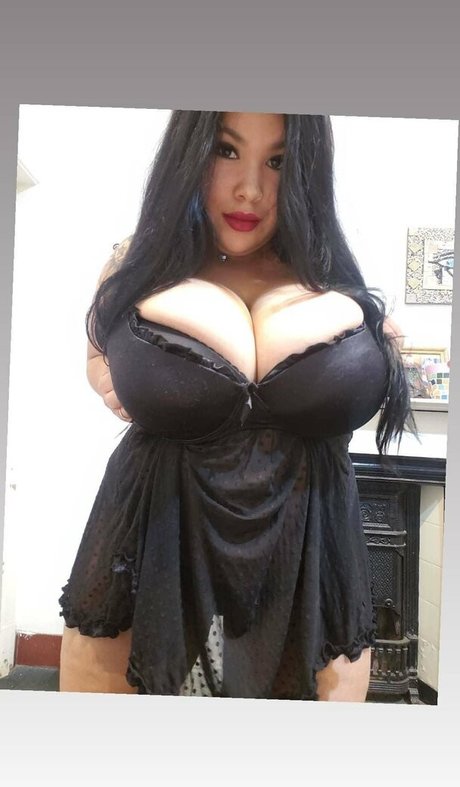 natyy bbw leaked onlyfans naked