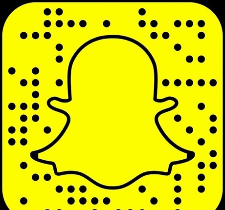 natyy bbw onlyfans leaked sex