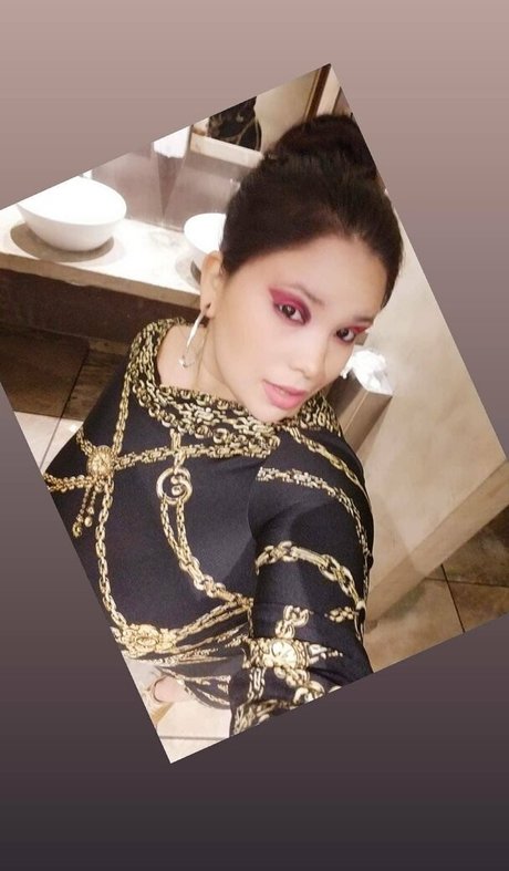 asian asmr onlyfans sex gallery