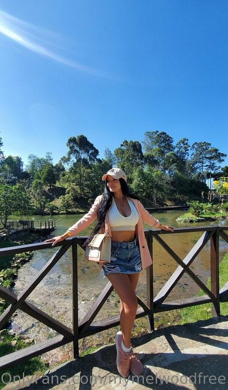 anal gape onlyfans adult picture