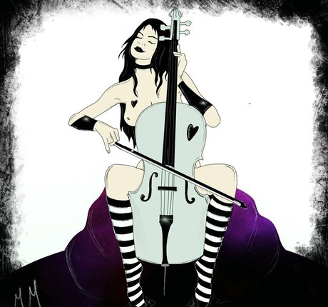 mikyart85 new onlyfans leak