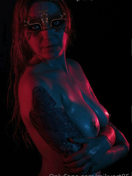 mikyart85 leaked nudes onlyfans