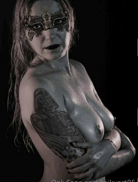 mikyart85 onlyfans archive