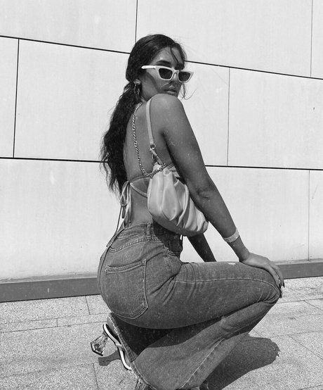 Kardelen Toprak onlyfans archive