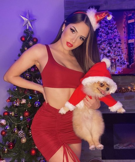 Kardelen Toprak nudes only fans