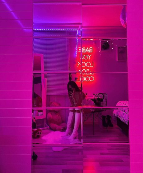 Kardelen Toprak Profile image