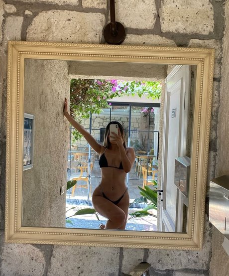 Kardelen Toprak free onlyfans