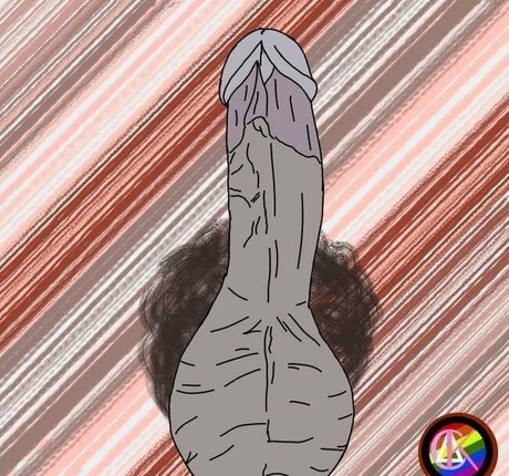 curvy onlyfans naked scan