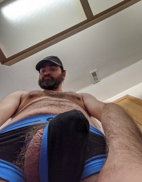 gay influencer onlyfans nice shots