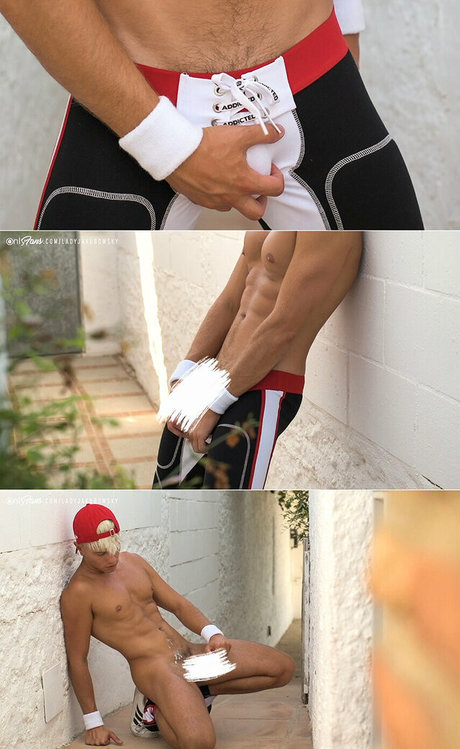 ladyjakubowsky plus onlyfans lesk