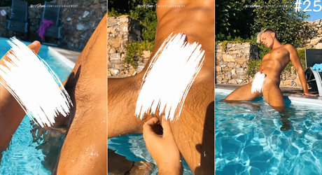 ladyjakubowsky plus onlyfans nudes