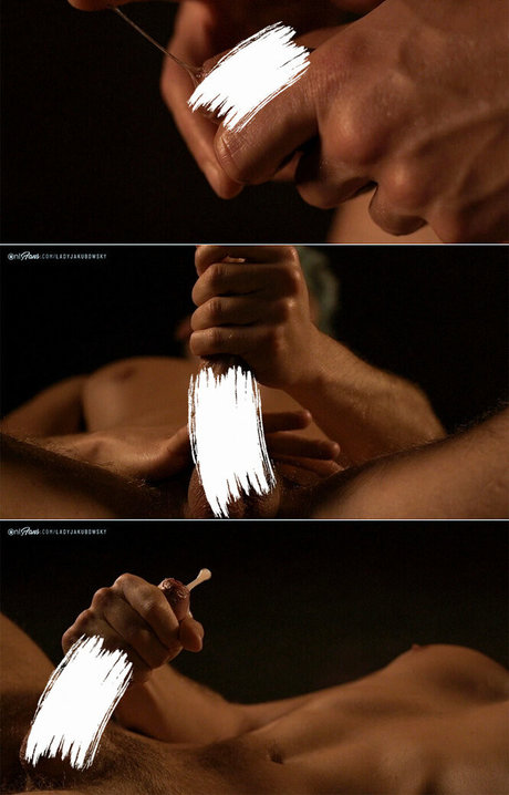 ladyjakubowsky plus onlyfans posts